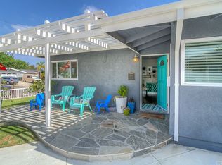 3134 Barbados Pl, Costa Mesa, CA 92626