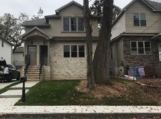 166 Edgegrove Ave, Staten Island, NY 10312