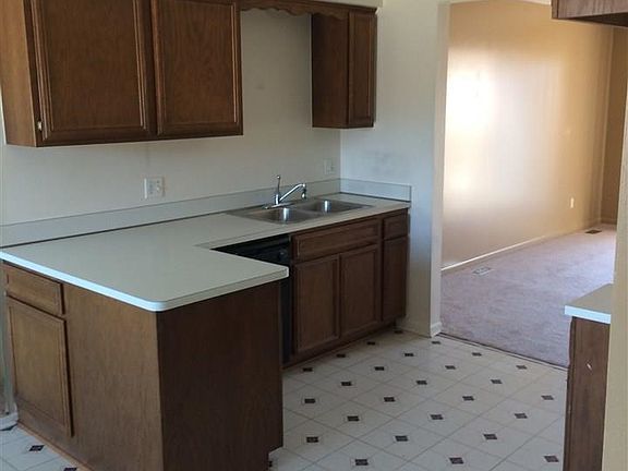 5th image of 11638 Lynhurst Dr