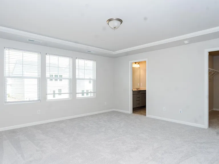 710 Spoonbill Trl — Photo 10