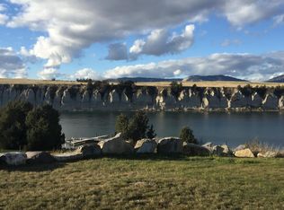 Highland Dr, Polson, MT 59860