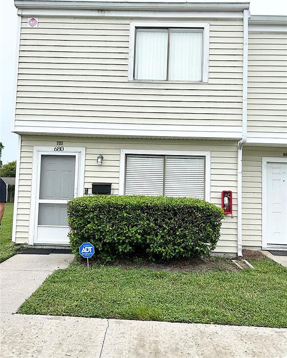 1st image of 680 LESLIE COURT #680