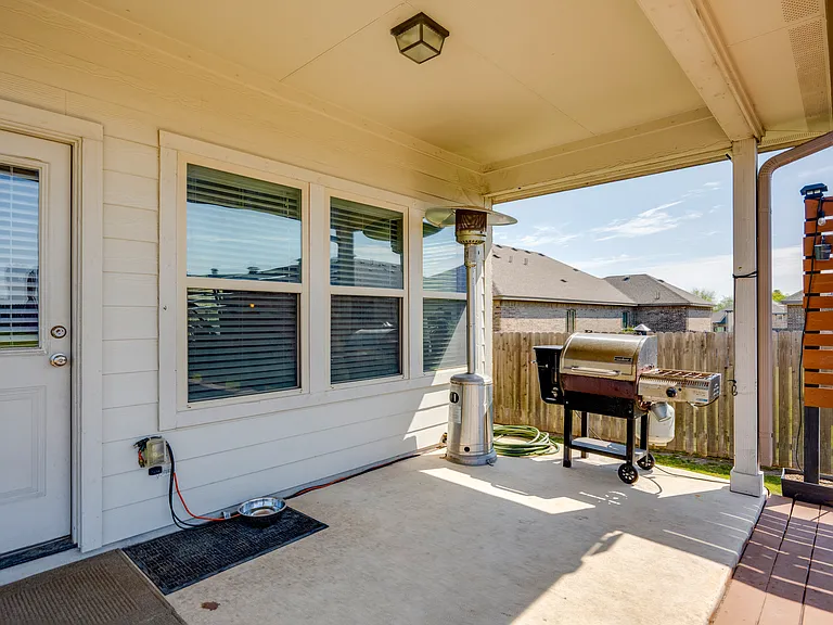 709 Tinton Falls Ln — Photo 42