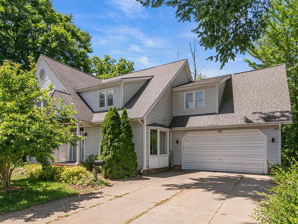 1st image of 400 Orchard Dr