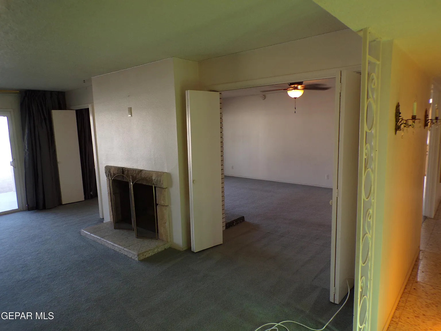 Studio, 2.0 bath, 2680 sqft, $2,500 — Photo 4