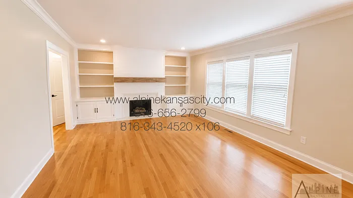 20 W Winthrope Rd — Photo 2