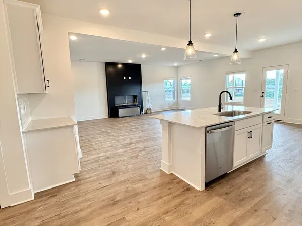 929 Watercourse Ct Lot 22, Nashville, TN 37214