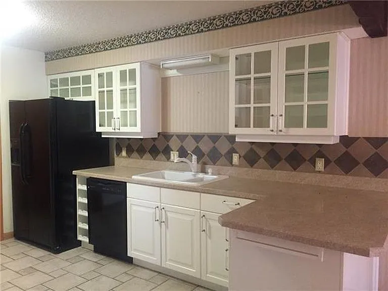 2312 Garden Park Ct — Photo 10