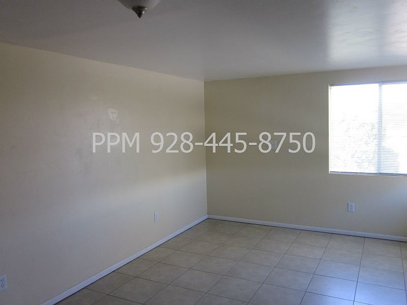 2nd image of 224 S Alarcon St APT C