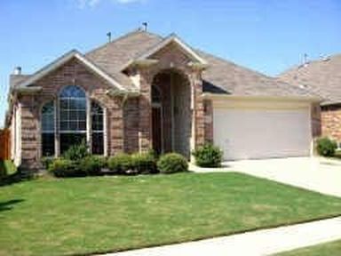4637 Keith Dr, Keller, TX, 76248