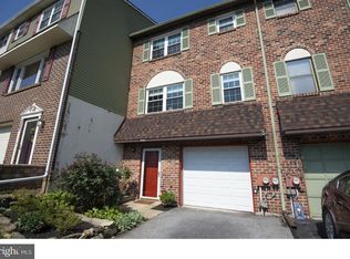 529 Coventry Ln, West Chester, PA 19382