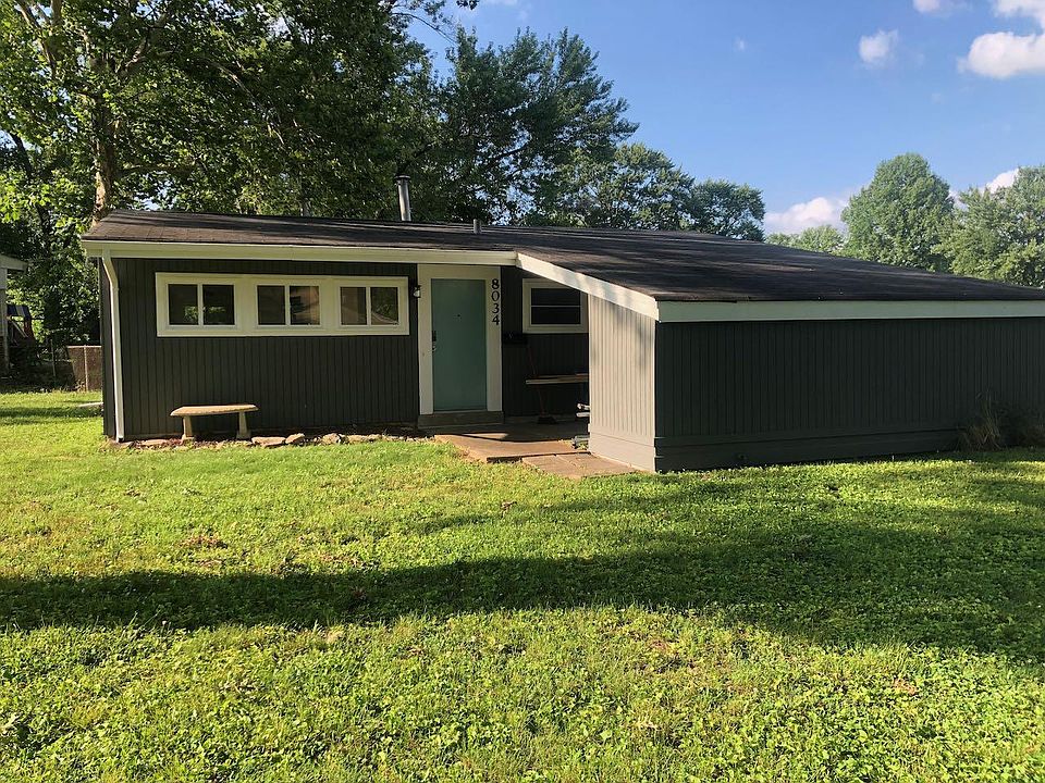 1st image of 8034 Pilgrim Dr
