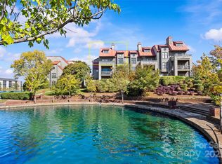 9029 J M Keynes Dr Unit 61, Charlotte, NC