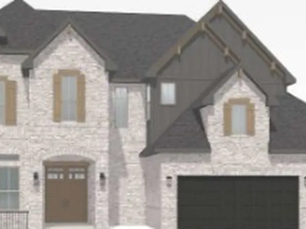 8814 Apollo Dr, Bentonville, AR 72713