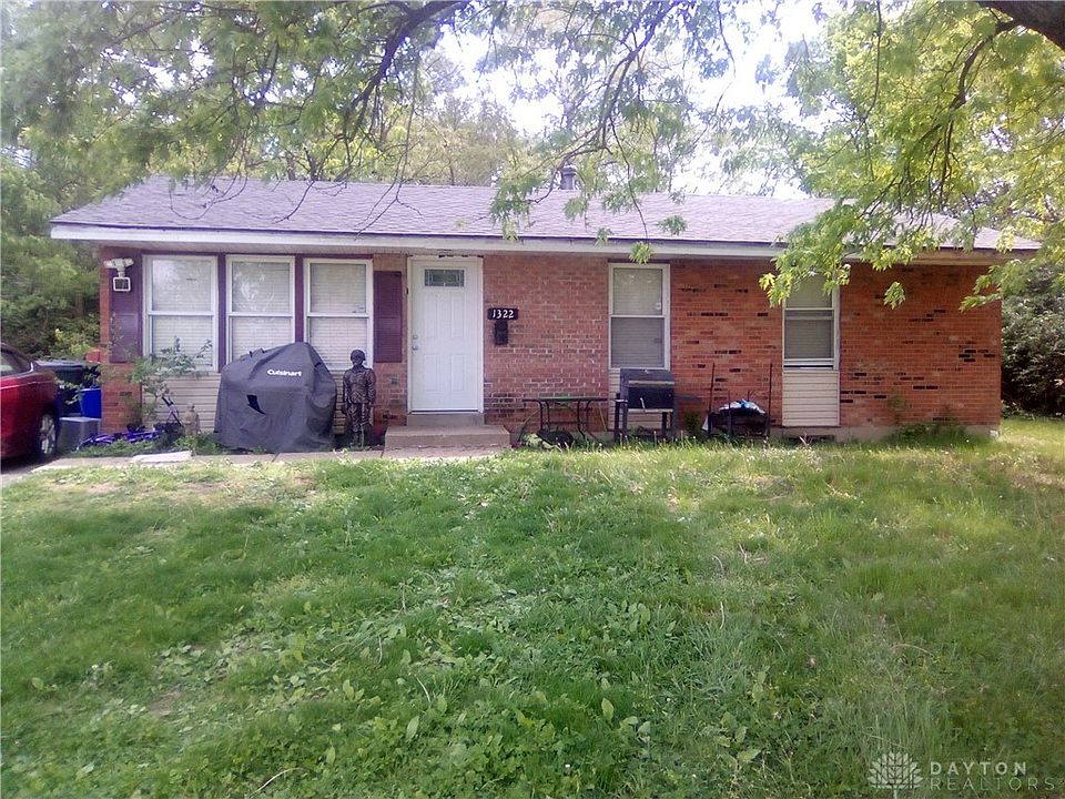 1st image of 1322 Clement Ave