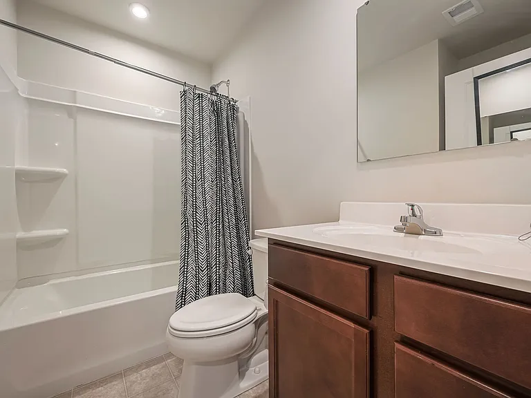 6356 Pebblebrook Dr — Photo 9