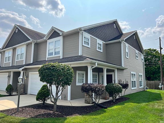 3rd image of 931 Keenan Ct