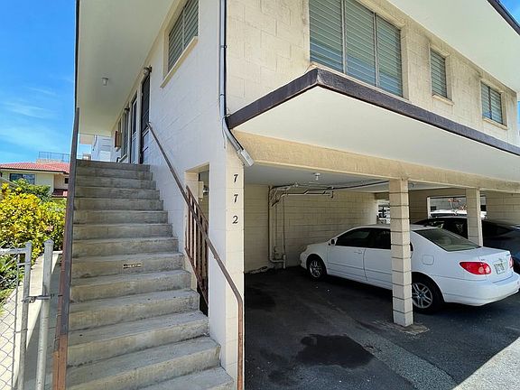 2nd image of 772 Paani St Unit A