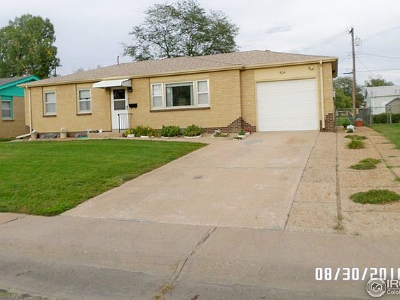 2nd image of 504 26th Avenue Ct