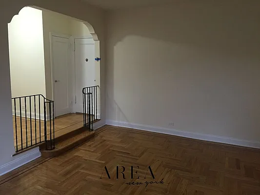 Rented by Area New York | media 2