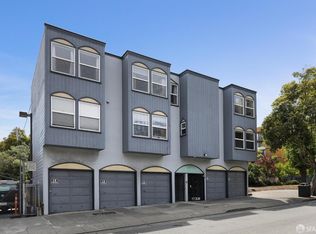 1110 Steiner St, San Francisco, CA 94115