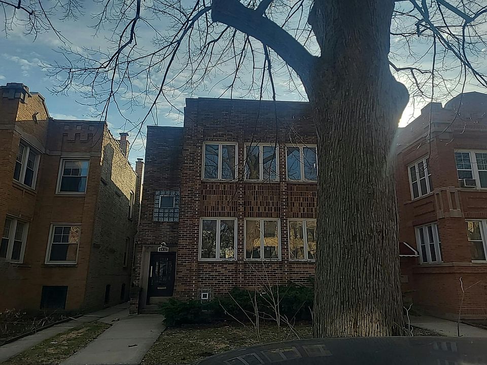 1st image of 6437 W Glenwood Ave