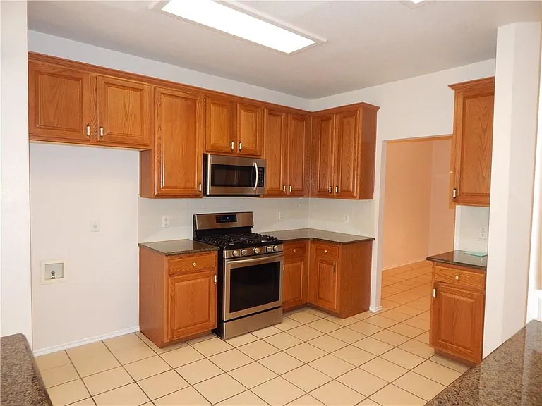10909 N Canoa Hills Trl — Photo 16