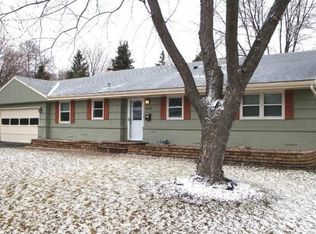 4753 Barbara Dr, Minnetonka, MN 55343