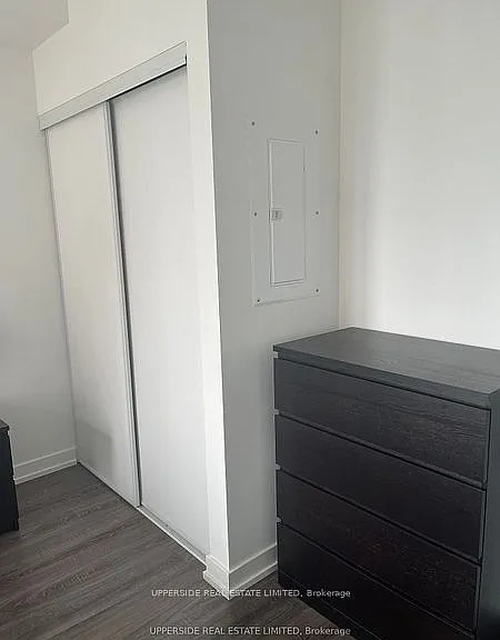 20 Edward St #1813 — Photo 4