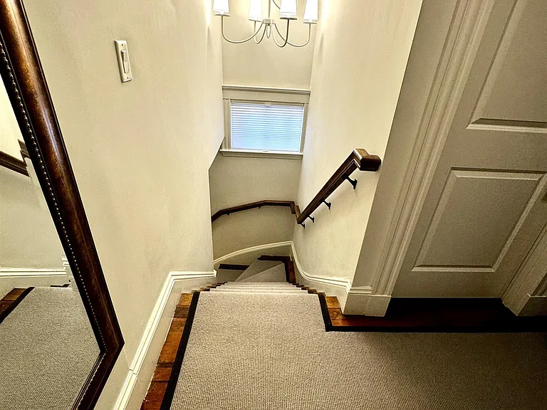 149 Larch Rd #2 — Photo 17