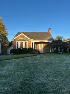 1559 Brandon Ave, Cincinnati, OH, 45230