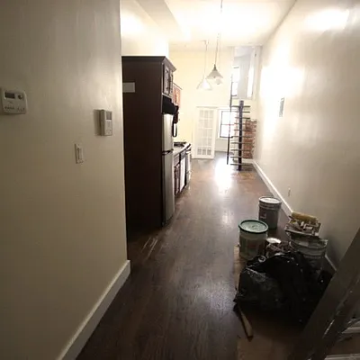 Rented by Nooklyn NYC LLC | media 61