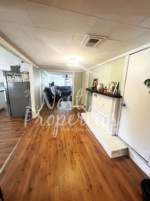 1307 Mount Bethel Garmany Road - 1 — Photo 2