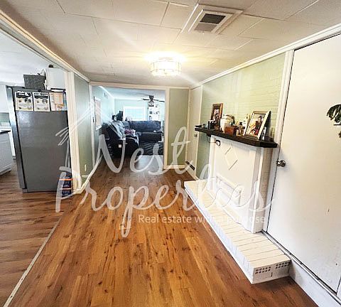 2nd image of 1307 Mount Bethel Garmany Rd #1307