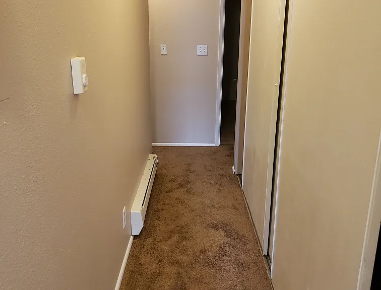 3506 NE 95th St #105 — Photo 9
