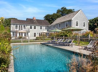 1 Ring Neck Rd, Remsenburg, NY 11960