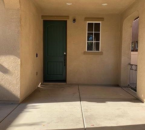 2nd image of 11140 Mesquite Ave