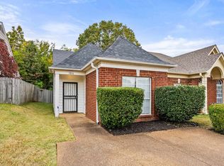 7016 Estacada Way S, Cordova, TN 38018