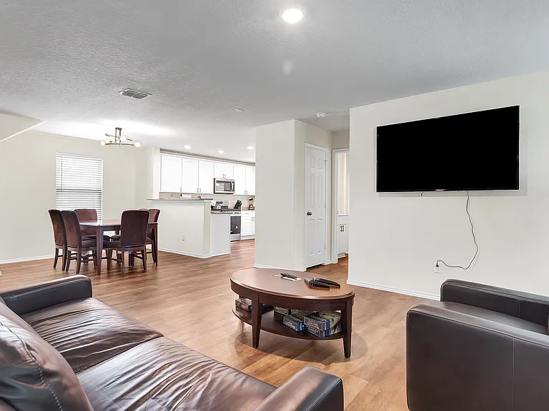 7360 Yucca Pl — Photo 17