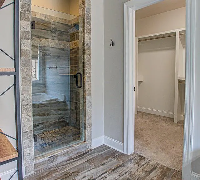 115 Aedre Way — Photo 22