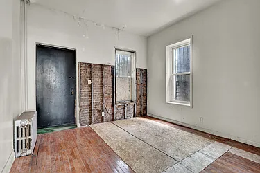 Sold by Island Advantage Realty