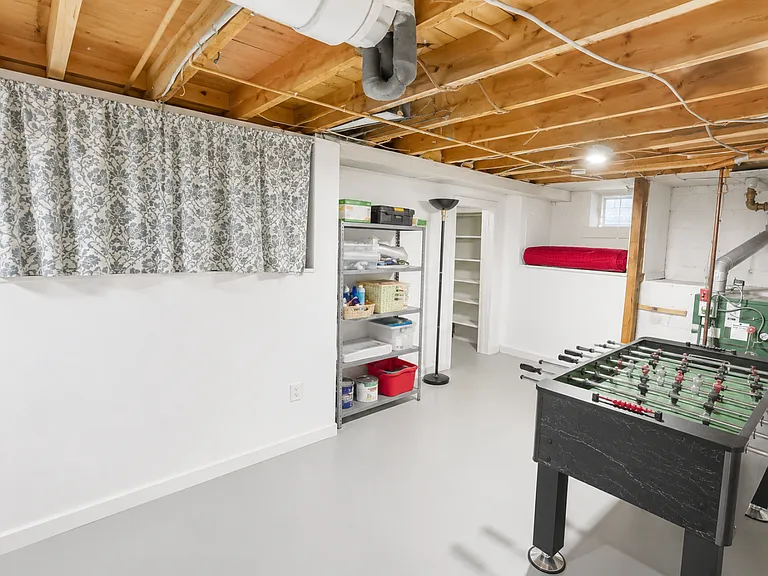 28 Daly Rd — Photo 13