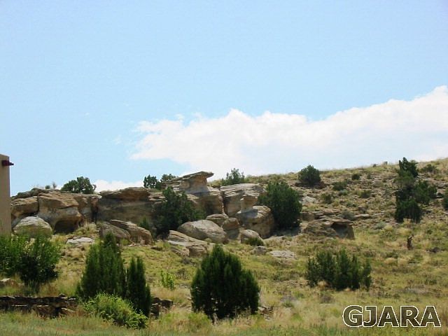 2nd image of 2541 Grand Overlook Dr