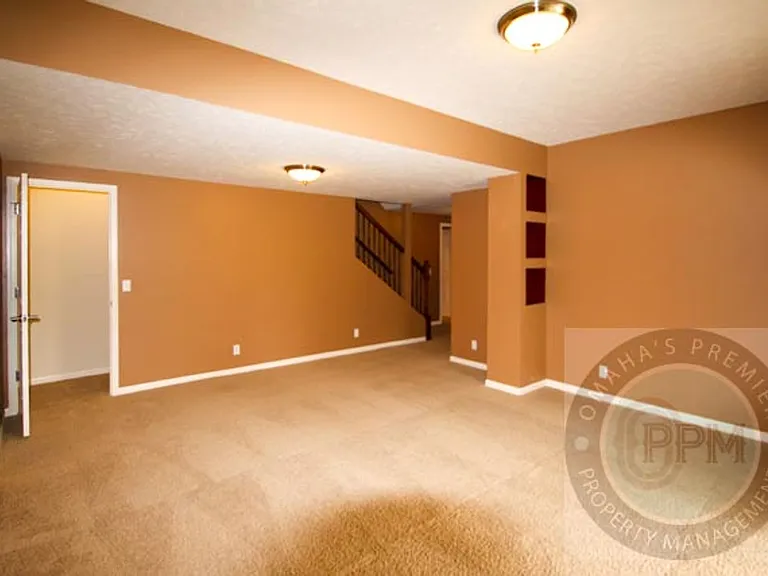 809 Lake Tahoe Dr — Photo 20