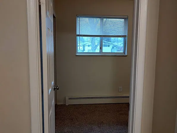 East Knoll Apartments (Renewed Investments II LLC)