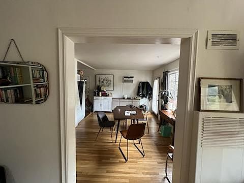 4th image of 6162 Glen Oak St APT 1