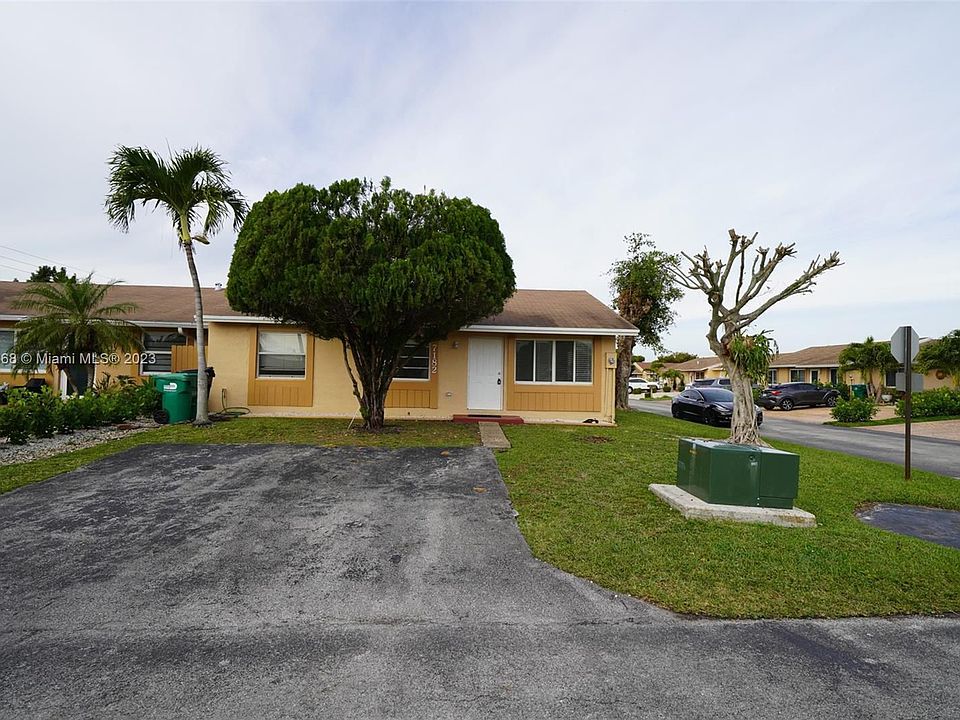 1st image of 7182 SW 152nd Ct #7182