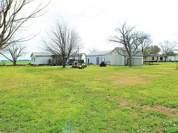 3rd image of 5360 County Road 437