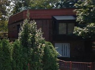 4580 Henry Hudson Pkwy E, Bronx, NY 10471