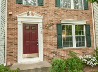 19950 Upland Ter, Ashburn, VA 20147